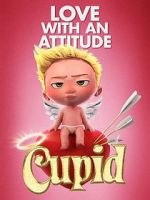 Watch Cupid Putlocker