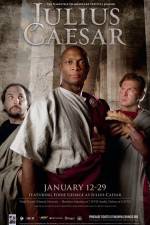 Watch Julius Caesar Putlocker