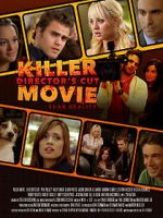 Watch Killer Movie: Director\'s Cut Putlocker