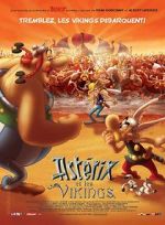 Watch Asterix and the Vikings Putlocker