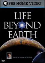 Watch Life Beyond Earth Putlocker