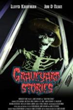 Watch Graveyard Stories Putlocker
