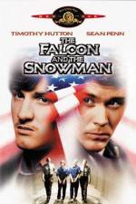 Watch The Falcon and the Snowman Putlocker
