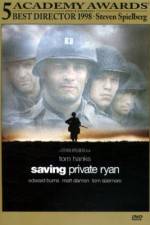 Watch Saving Private Ryan Putlocker
