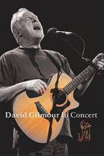 Watch David Gilmour - Live at The Royal Festival Hall Putlocker