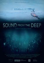 Watch Sound from the Deep Putlocker
