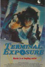 Watch Terminal Exposure Putlocker