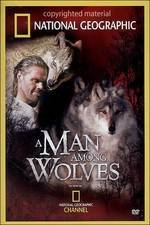 Watch A Man Among Wolves Putlocker