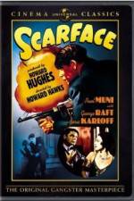 Watch Scarface Putlocker
