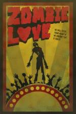 Watch Zombie Love Putlocker