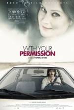 Watch With Your Permission Putlocker