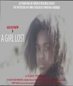 Watch A Girl Lost Putlocker