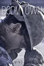 Watch Boomtown Putlocker