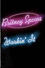 Watch Britney Spears Workin It Putlocker