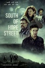 Watch South of Hope Street 123movieshub