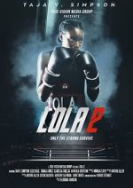 Watch Lola 2 Putlocker