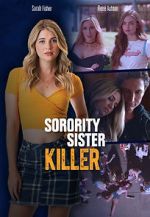 Watch Sorority Sister Killer Putlocker