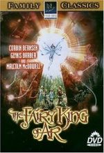 Watch The Fairy King of Ar Putlocker