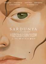 Watch Sardunya Putlocker