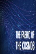 Watch Nova The Fabric of the Cosmos: What Is Space Putlocker