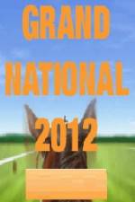 Watch The Grand National 2012 Putlocker