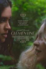 Watch Clementine Putlocker