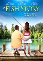 Watch A Fish Story Putlocker
