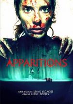 Watch Apparitions Putlocker