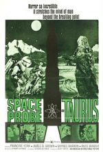 Watch Space Probe Taurus Putlocker