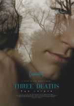 Watch Three Deaths (Short 2020) Putlocker