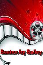 Watch Beaton by Bailey Putlocker