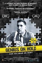 Watch Genius on Hold Putlocker