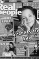 Watch Secrets for Sale Putlocker