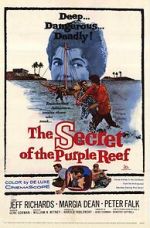 Watch The Secret of the Purple Reef Putlocker