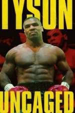 Watch Tyson Putlocker