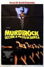 Watch Murder-Rock: Dancing Death Putlocker