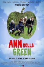 Watch Ann Rolls Green Putlocker