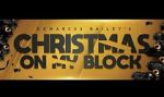 Watch Christmas on My Block Putlocker