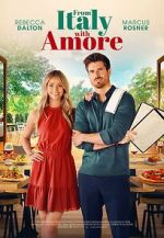 Watch From Italy with Amore Putlocker