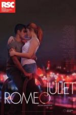 Watch RSC Live: Romeo and Juliet Putlocker