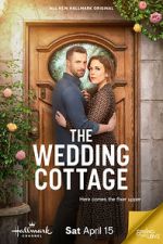 Watch The Wedding Cottage Putlocker