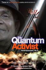Watch The Quantum Activist Putlocker
