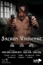 Watch Sacrum Vindictae Putlocker
