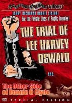 Watch The Trial of Lee Harvey Oswald Putlocker