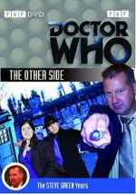 Watch Doctor Who: The Other Side Putlocker