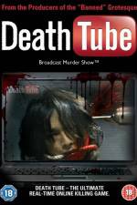 Watch Death Tube Putlocker