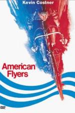 Watch American Flyers Putlocker
