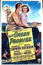 Watch The Green Promise Putlocker