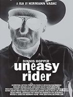 Watch Dennis Hopper: Uneasy Rider Putlocker