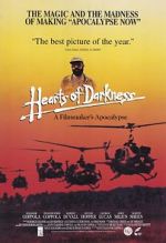 Watch Hearts of Darkness: A Filmmaker\'s Apocalypse Putlocker